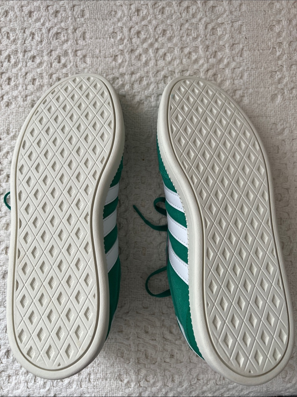 Adidas breaknet sleek women’s sneakers size 7 - Picture 6 of 6